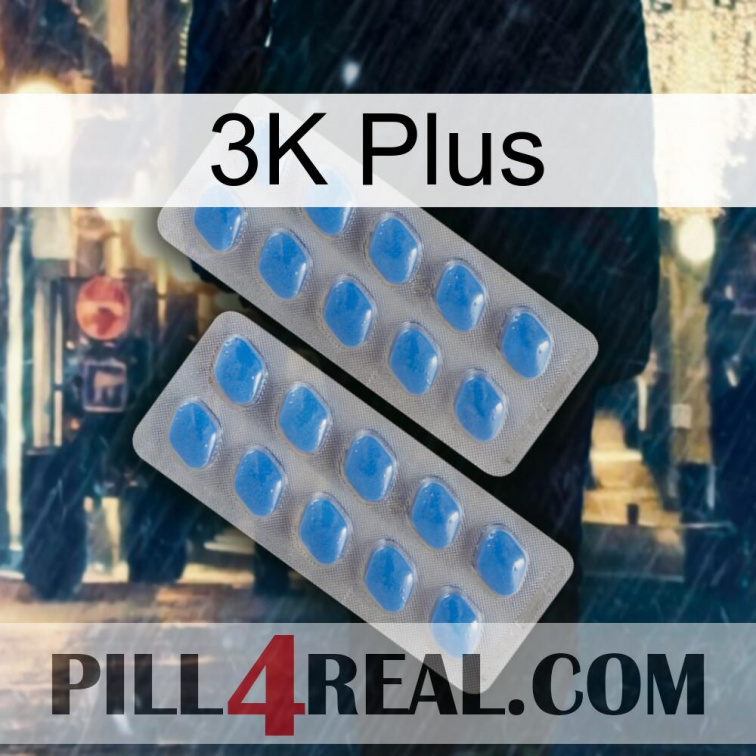 3K Plus 23